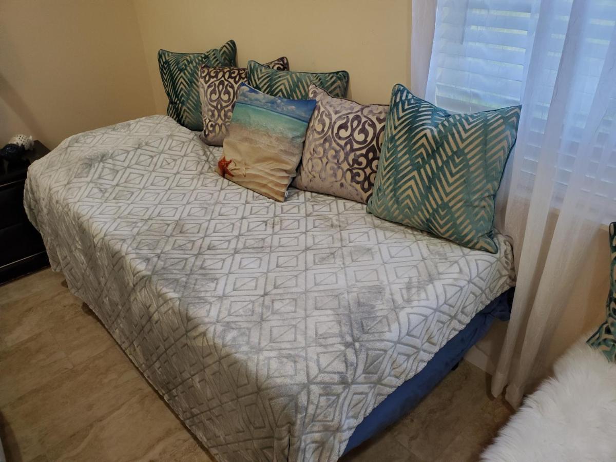 Beautiful Spacious And Luxury Delray Beach House! Near The Beach! Exterior foto