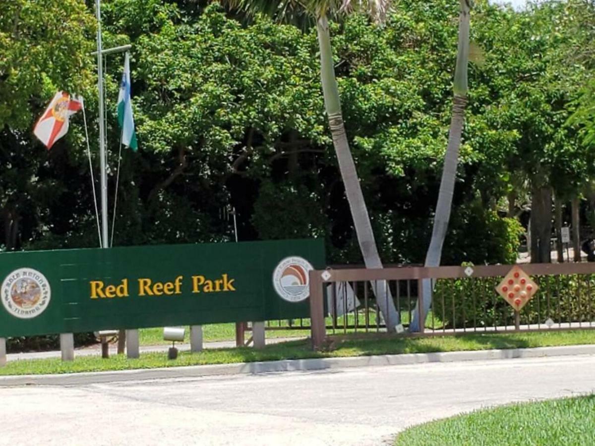 Beautiful Spacious And Luxury Delray Beach House! Near The Beach! Exterior foto